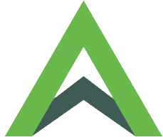 VALUATIVE - Campus Virtual