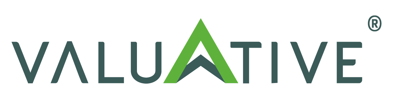 VALUATIVE - Campus Virtual